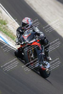 media/Mar-31-2025-Lets Ride (Mon) [[84f5dbc6bd]]/A Group/10am (Turn 3)/